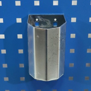 Storr Tool Panel Accessory Brush & Pen Pot